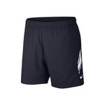 Vêtements Nike Court Dry 7in Shorts Men